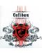 Caliban - The Awakening (CD)	 - 1t