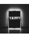 The 1975 - The 1975 (2 CD) - 1t