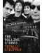 The Rolling Stones - Totally Stripped (DVD) - 1t