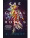 The Coral Bones - 1t