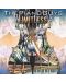The Piano Guys - Limitless (CD) - 1t