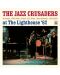 The Jazz Crusaders - At The Lighthouse (CD)	 - 1t