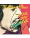 The Rolling Stones - Love You Live (2 CD) - 1t
