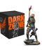 Tom Clancy's the Division 2 Collector's Edition (PS4) - 1t