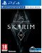 The Elder Scrolls V: Skyrim VR Edition (PS4) - 1t