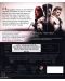 The Wolverine (Blu-ray) - 3t