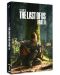 The Art of the Last of Us, Part II (Deluxe Edition) - 1t