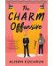 The Charm Offensive - 1t