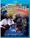 The Moody Blues - Days Of Future Passed Live - (Blu-ray) - 1t