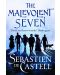 The Malevolent Seven - 1t