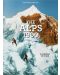 The Alps 1900. A Portrait in Color - 1t