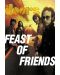 The Doors - Feast Of Friends (DVD) - 1t