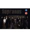 The Sopranos (DVD) - 8t