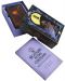 The Nightmare Before Christmas Tarot Deck and Guidebook (Titan) - 2t