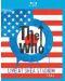 The Who - Live at Shea Stadium 1982 (Blu-ray) - 1t
