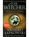 The Witcher Boxed Set	 - 27t