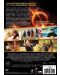 The Hungover Games (DVD) - 3t