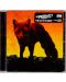 The Prodigy - The Day Is My Enemy (CD) - 1t