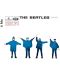 The Beatles - HELP! - (CD) - 1t