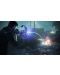 The Evil Within 2 (PS4) - 7t