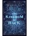 The Kingdom of Back - 1t