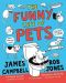 The Funny Life of Pets - 1t