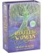 The Rooted Woman Oracle (A 53-Card Deck and Guidebook) - 1t