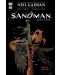 The Sandman, Book Four - 1t