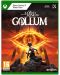 The Lord of the Rings: Gollum (Xbox One/Series X) - 1t