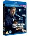 The Spy Who Loved Me (Blu-Ray)	 - 1t