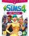 The Sims 4 Get Famous Expansion Pack (PC) - 1t