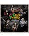 The Kelly Family - We Got Love - Live - (2 CD) - 1t