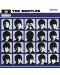 The Beatles - A Hard Day's Night (CD) - 1t