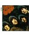 The Beatles - RUBBER Soul - (CD) - 1t