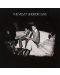 The Velvet Underground - The Velvet Underground (CD) - 1t