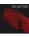 The Haunted - Unseen, Standart Version (CD) - 1t