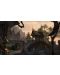 The Elder Scrolls Online: Tamriel Unlimited (Xbox One) - 16t