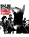 The Rolling Stones - Shine A Light (2 CD) - 1t