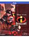The Incredibles (Blu-ray) - 1t