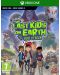 The Last Kids on Earth and The Staff of Doom (Xbox One) - 1t