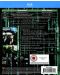 The Complete Matrix Trilogy (Blu-Ray) - Fara subtitrare in bulgara - 2t