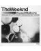 The Weeknd - House Of Balloons - (2 Vinyl) - 1t