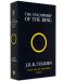 The Lord of the Rings (Box Set 3 books) - 4t