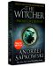 The Witcher Boxed Set	 - 11t