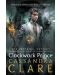 The Infernal Devices 2: Clockwork Prince - 2t