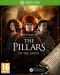 The Pillars of The Earth (Xbox One) - 1t