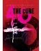 The Cure - Curaetion-25 - Anniversary (2 Blu-Ray) - 1t