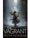 The Vagrant - The Vagrant Trilogy 1 - 1t