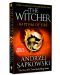 The Witcher Boxed Set	 - 20t