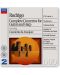 The Romeros - Rodrigo: Complete Concertos for Guitar & Harp (2 CD) - 1t